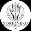 sorioneku